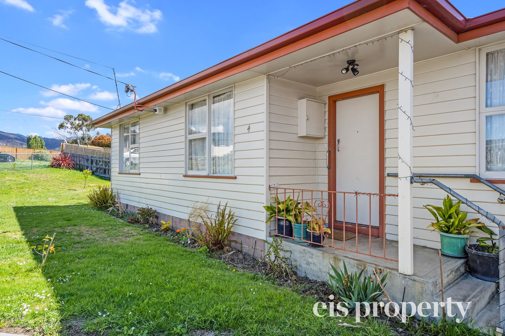 4 Yaralla Place, Berriedale TAS 7011, Image 1