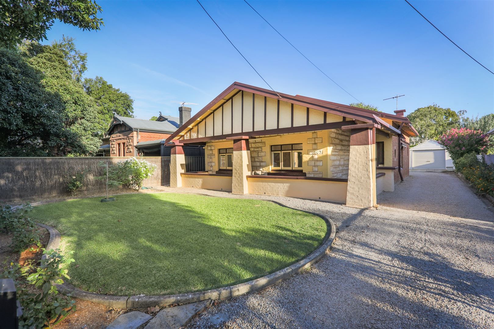 7 Hart Avenue, Unley SA 5061, Image 0