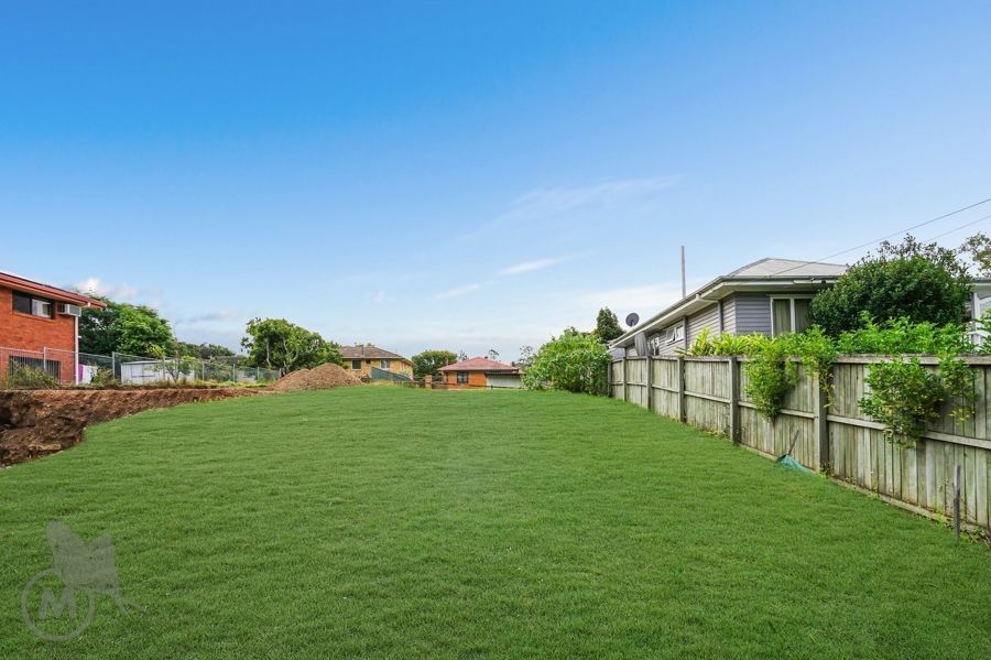 87 Pullen Road, Everton Park QLD 4053, Image 0