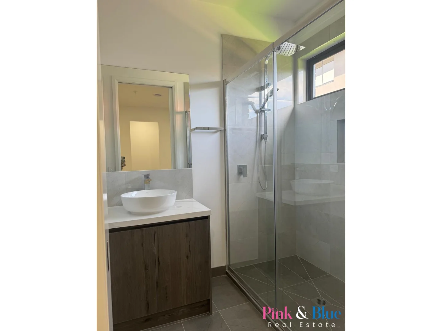 Additional image 17 of 91 Lena Crescent, Truganina VIC 3029