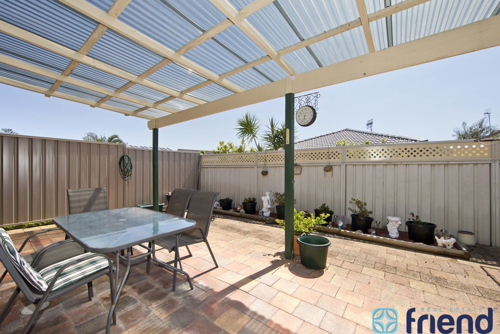 1/137 Rocky Point Road, Fingal Bay NSW 2315, Image 2