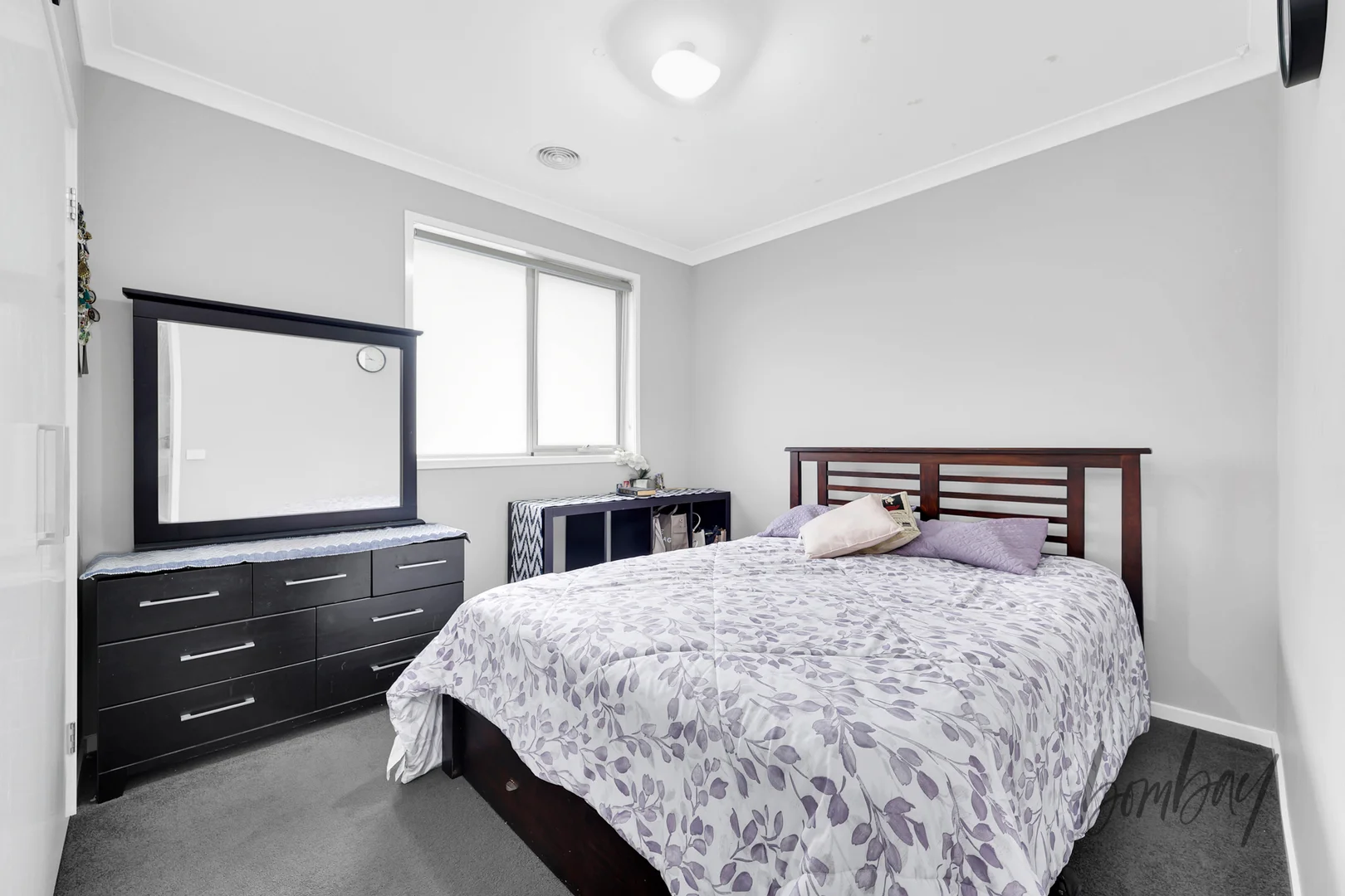 Additional image 7 of 12 Doughty Road, Craigieburn VIC 3064