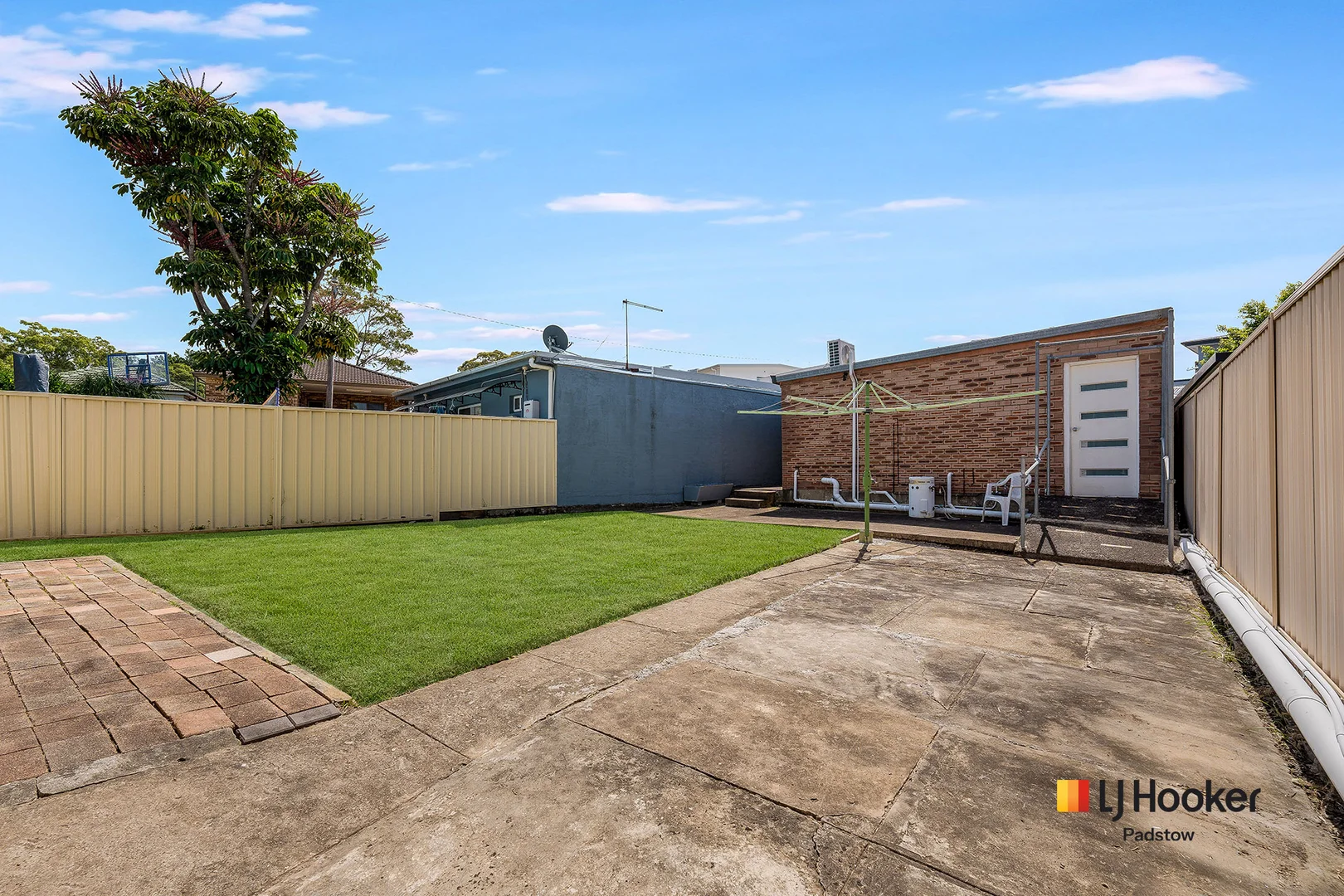 Additional image 12 of 40 Burley Road, Padstow NSW 2211