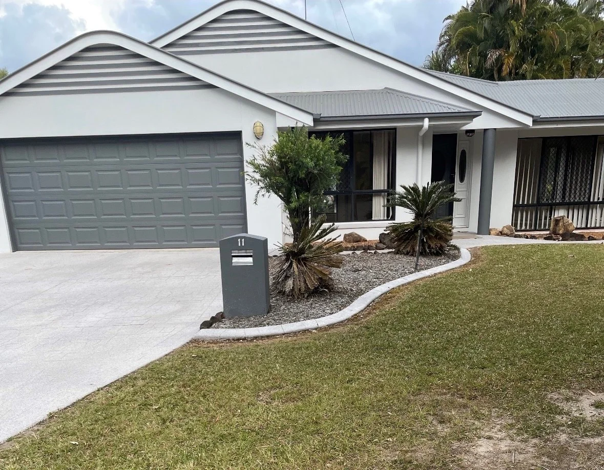 Primary image of 11 Feathertail Court, Tewantin QLD 4565