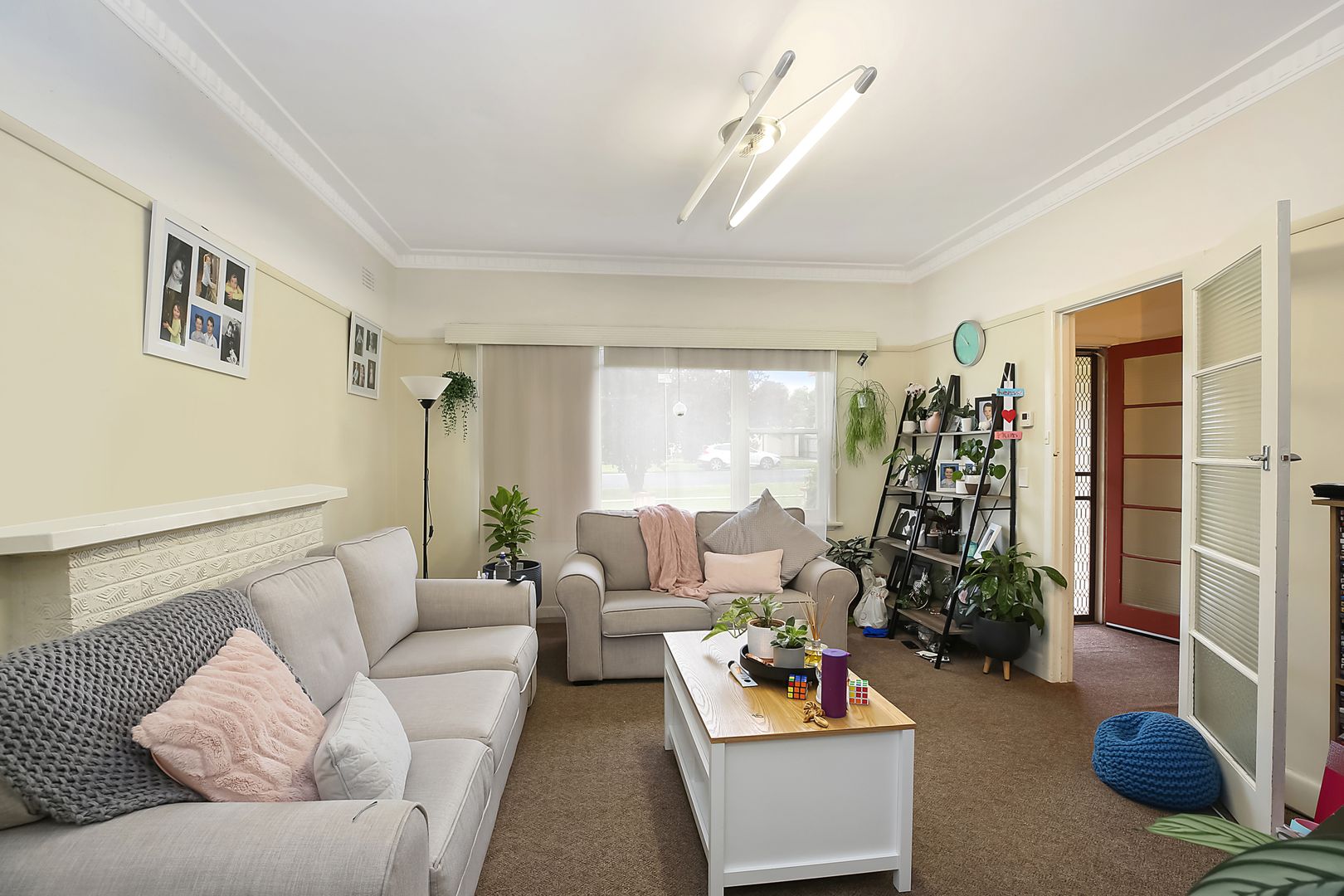 1 Daskein Street, Camperdown VIC 3260, Image 2