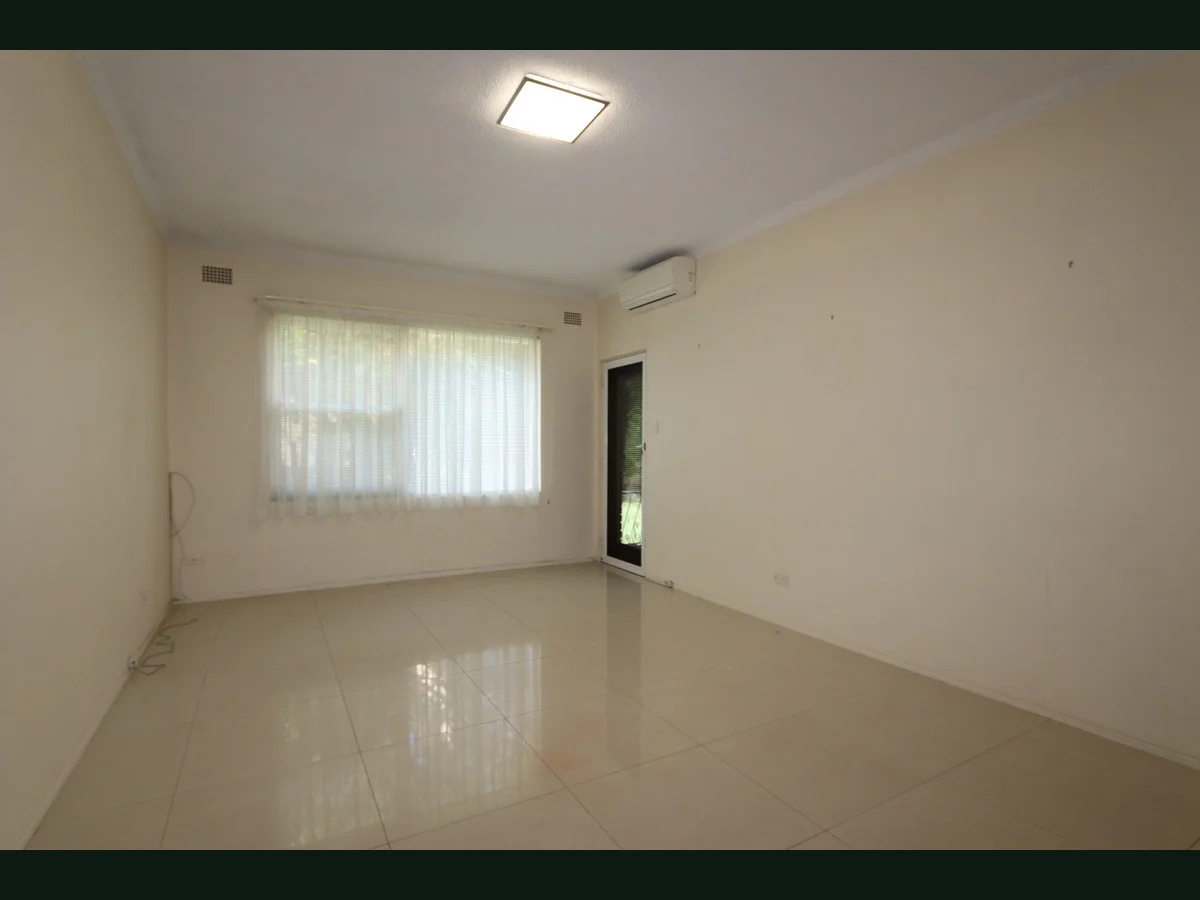 Additional image 7 of 2/11 Gannon Avenue, Dolls Point NSW 2219