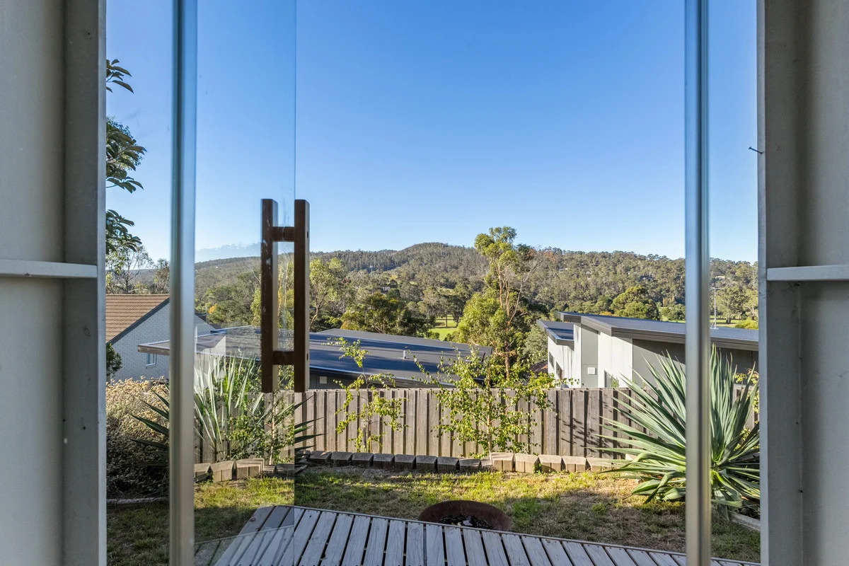 Additional image 20 of 3/71 Auburn Road, Kingston Beach TAS 7050