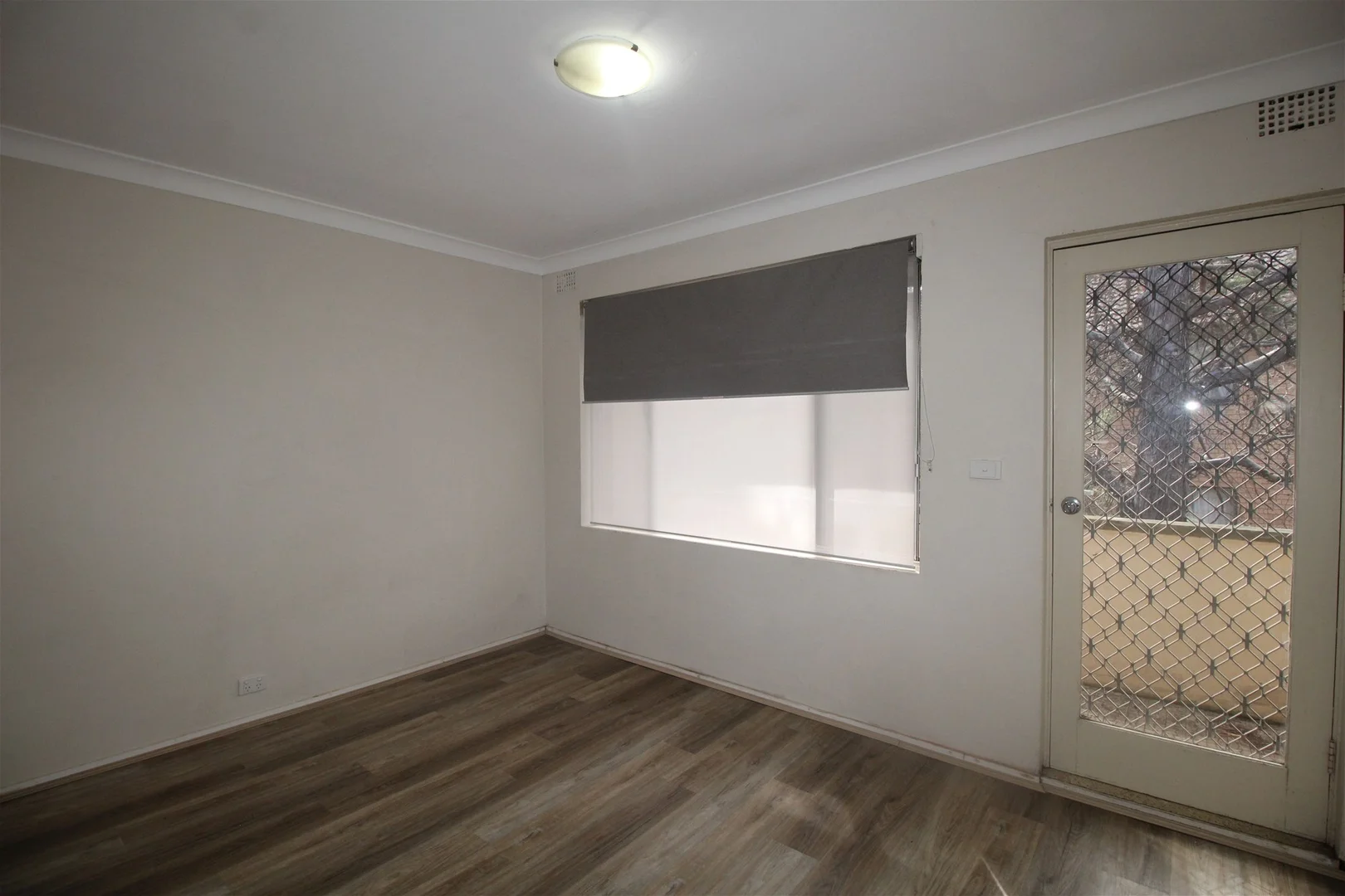 Additional image 5 of 2/15 Alice Street Nth, Wiley Park NSW 2195