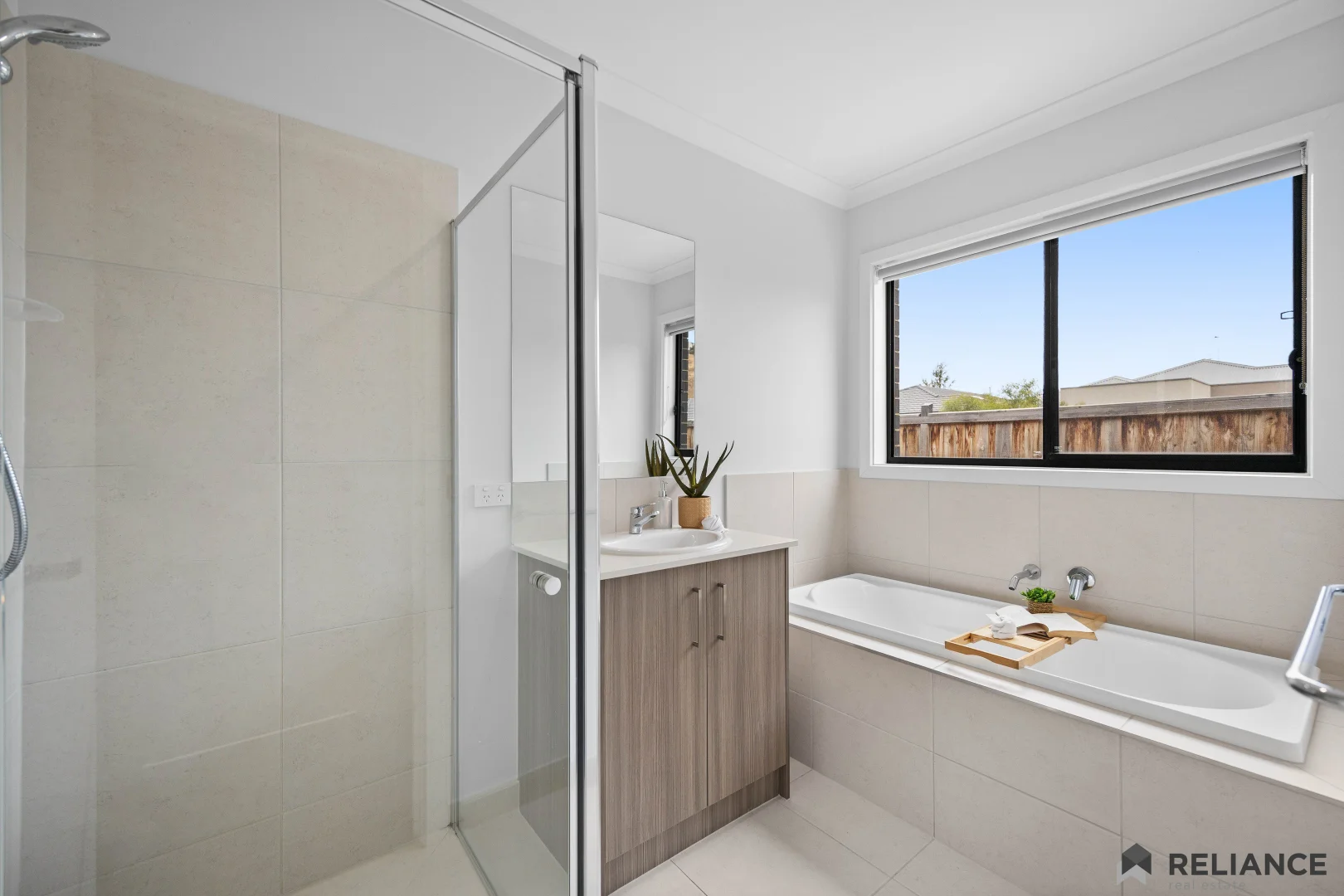 Additional image 17 of 22 Carinya Street, Bacchus Marsh VIC 3340