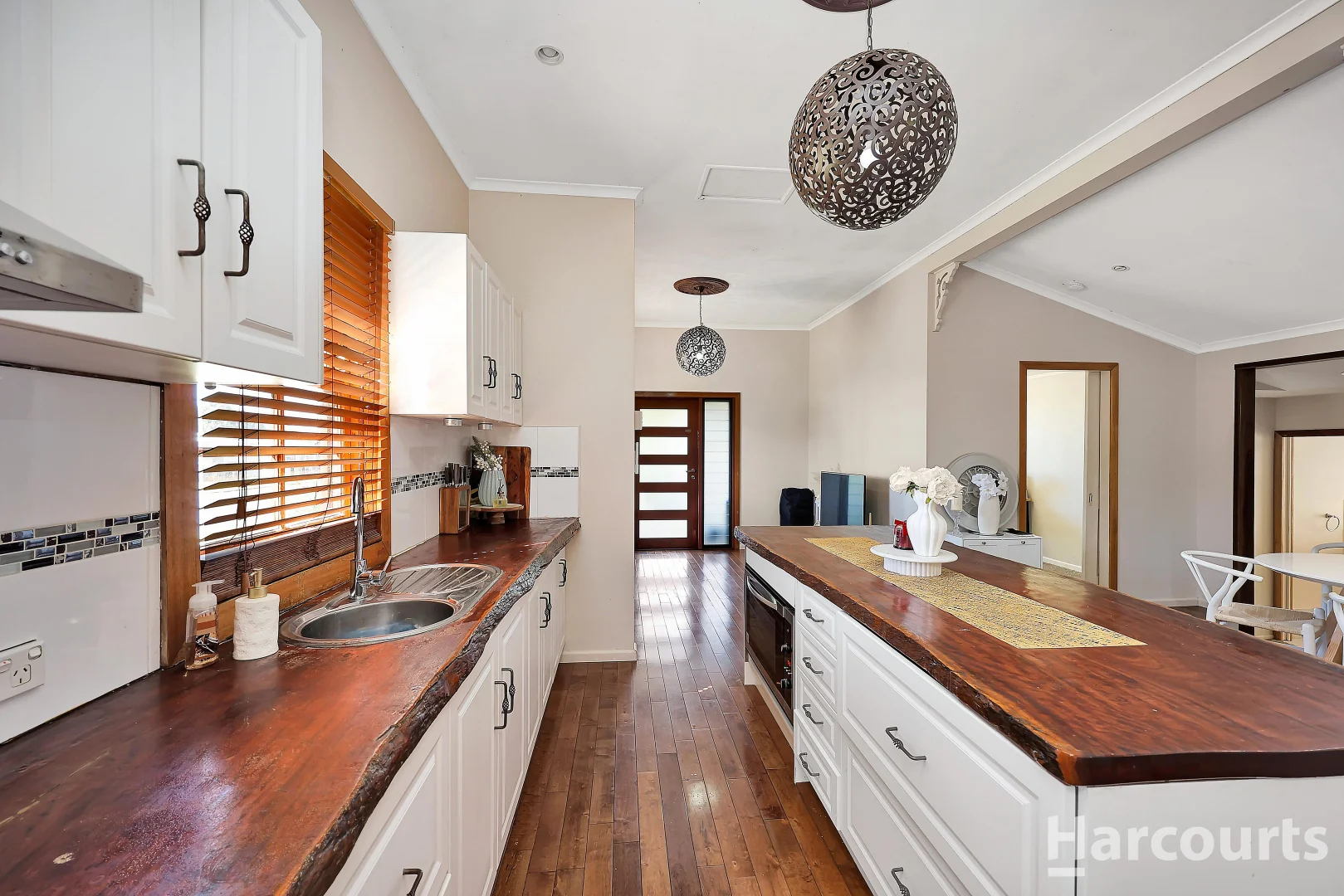 Additional image 8 of 61 Pitt Street, Walkervale QLD 4670