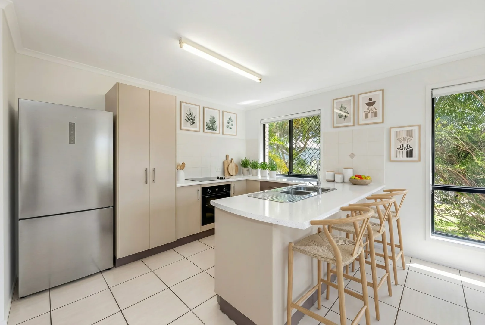 Additional image 6 of 1/6 Mcilwraith Street, Bundaberg South QLD 4670