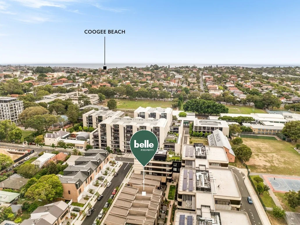 Additional image 8 of 15 Chiltern Street, Randwick NSW 2031