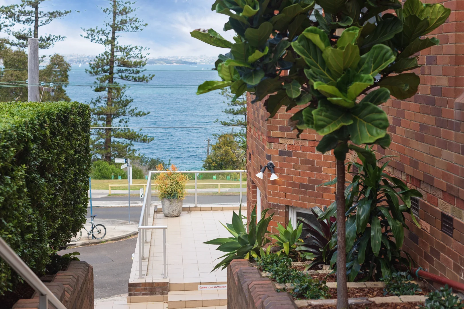 Additional image 2 of 24/26 The Crescent, Manly NSW 2095