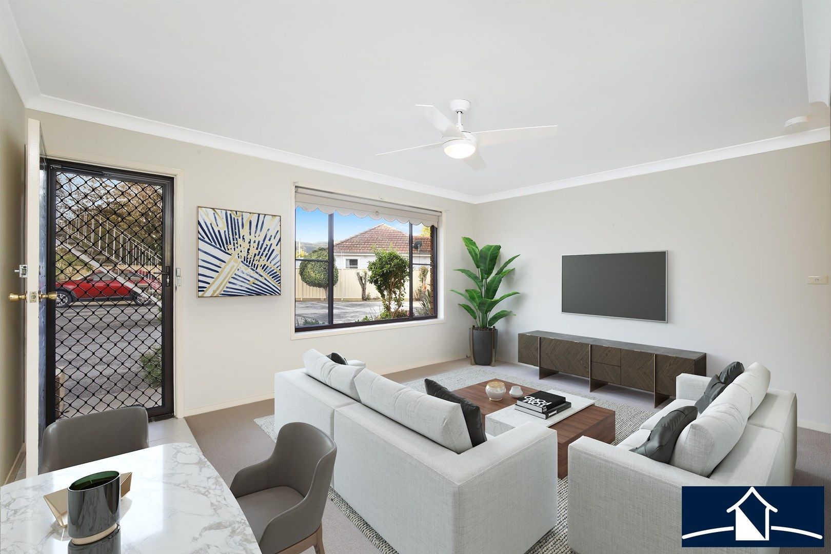 2/3 Telopea Street, Booker Bay NSW 2257, Image 2