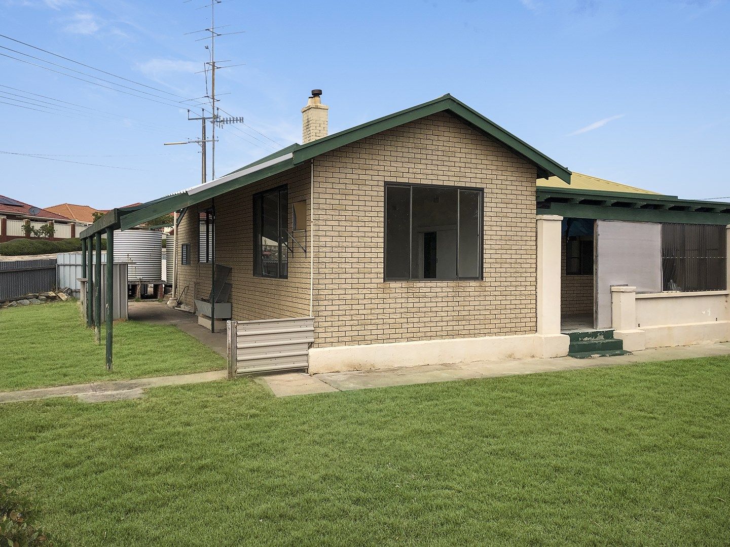 1 Duncan Avenue, Port Lincoln SA 5606, Image 0