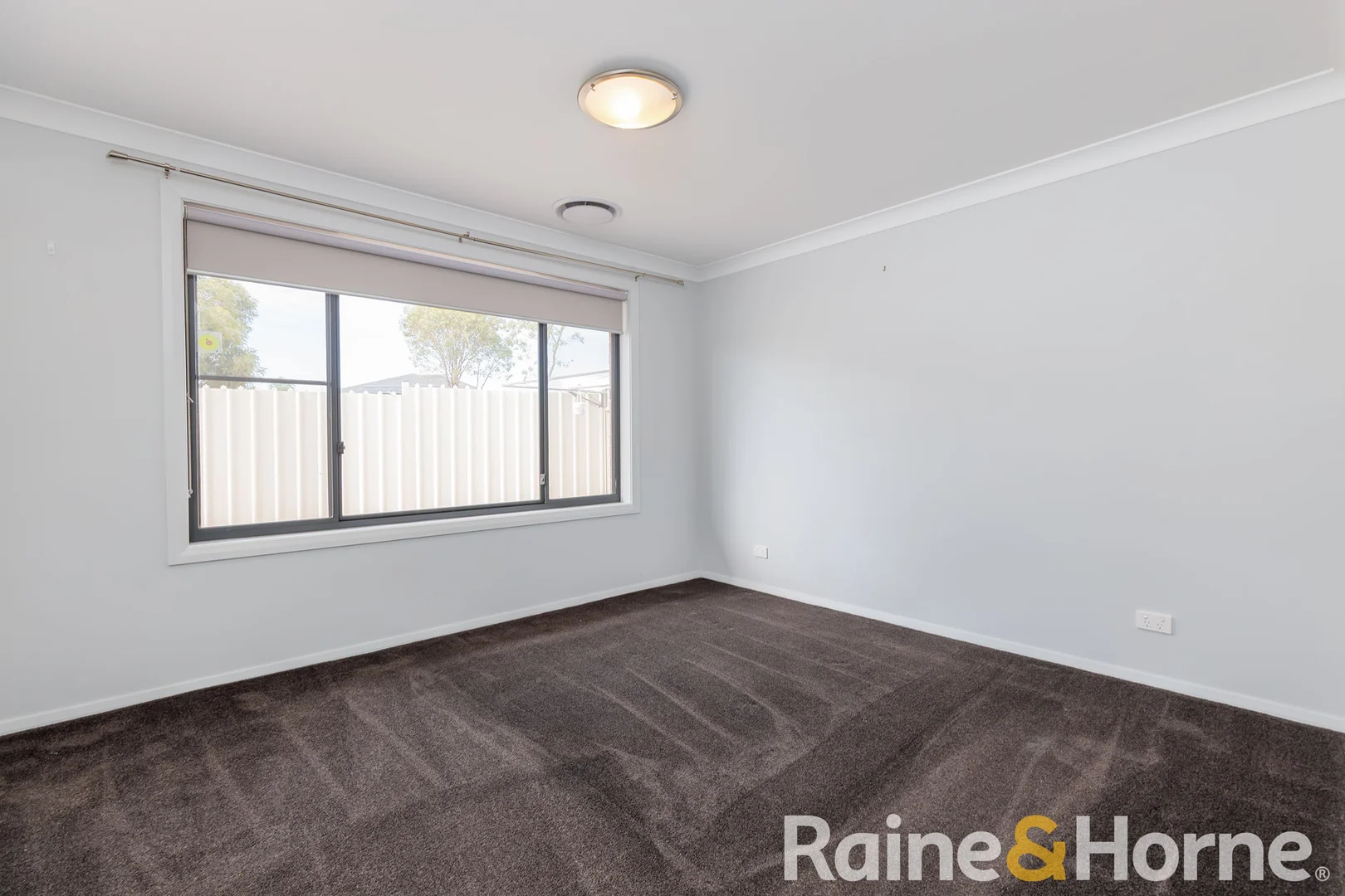 Additional image 9 of 13 Hovea Court, Dubbo NSW 2830