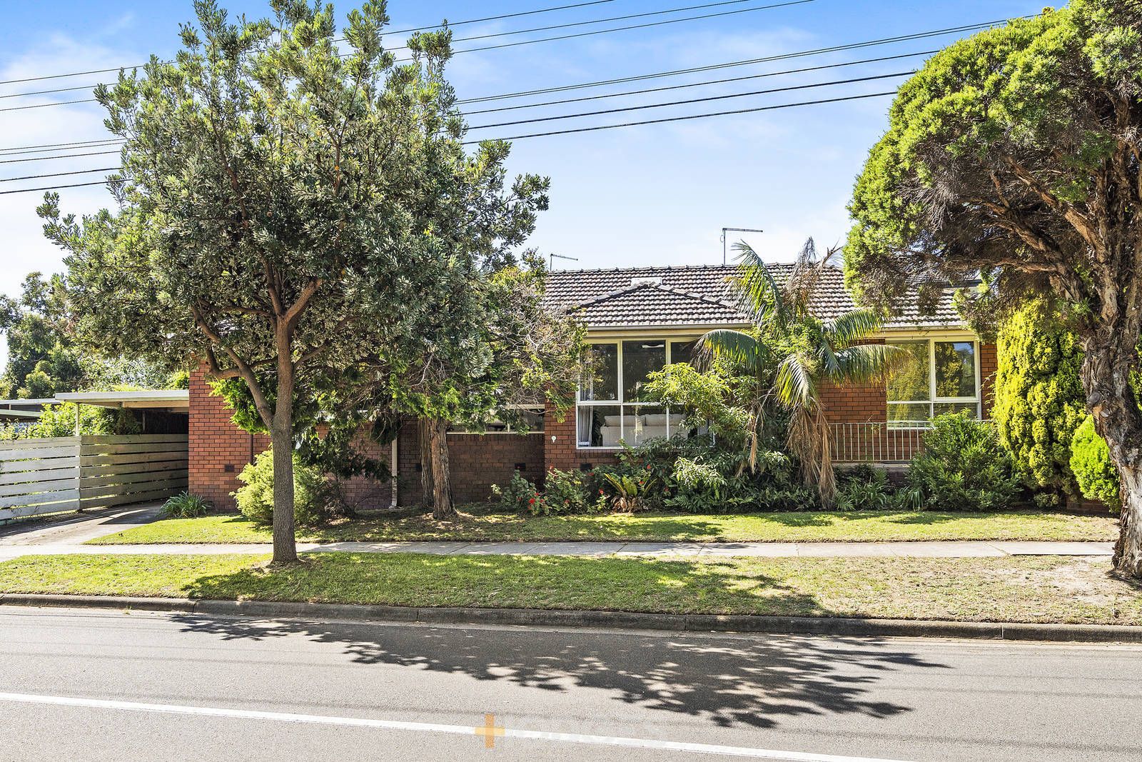 131 Dalgetty Road, Beaumaris Property History & Address Research Domain