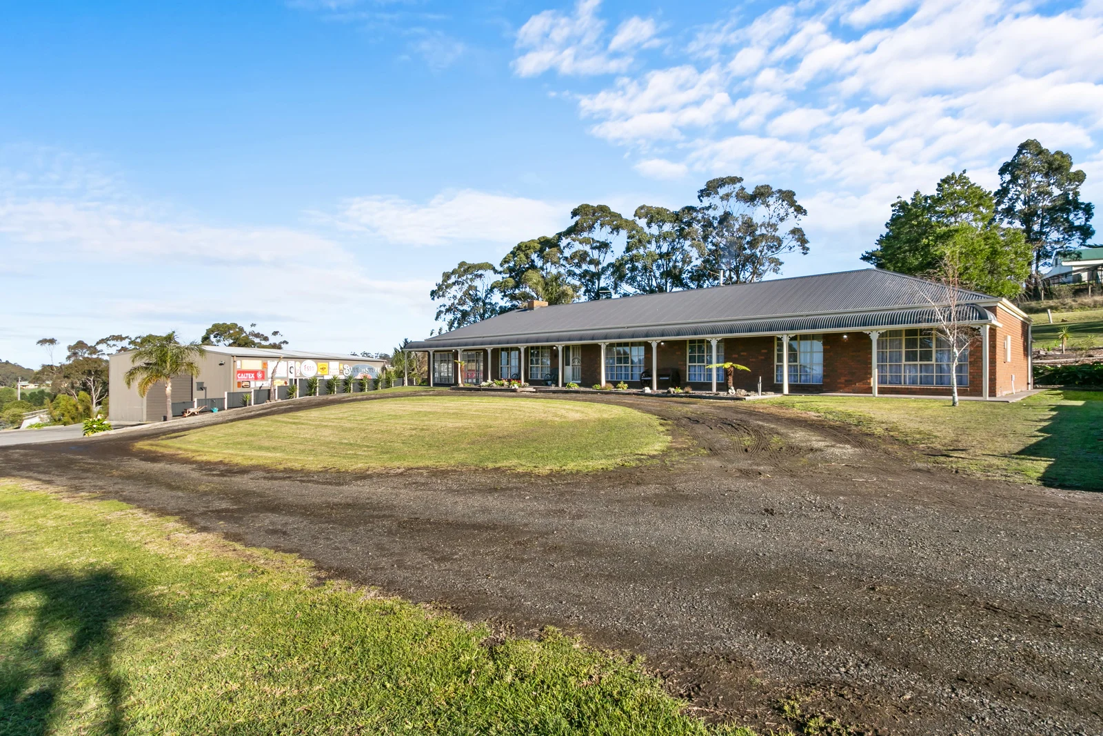 20 Boola Views Road, Tyers VIC 3844