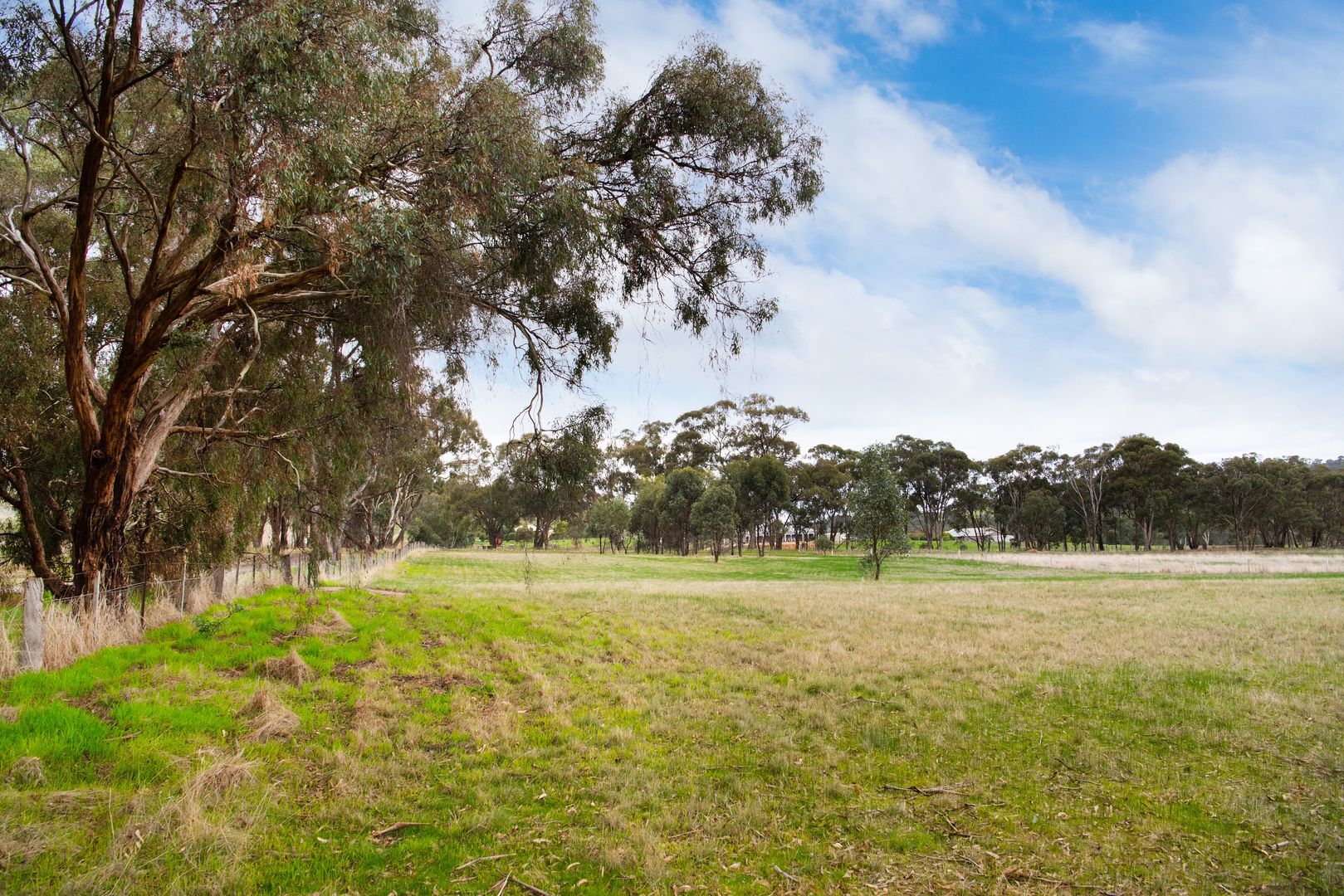 6B Hewletts Road, Lockwood South VIC 3551 Vacant Land for Sale
