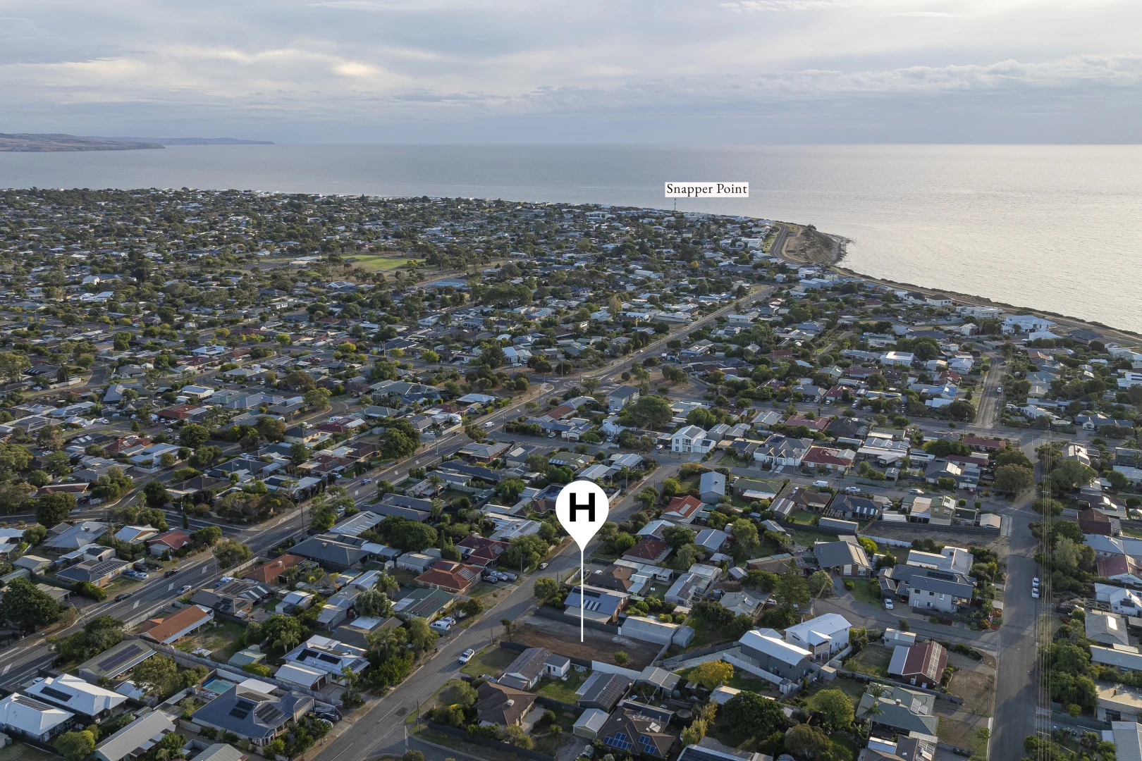 Additional image 7 of 23 and 24/of 11 Jaguar Avenue, Port Willunga SA 5173