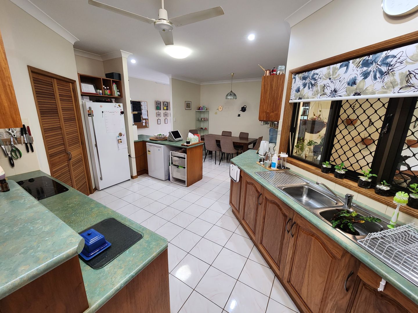 22 Crisp Close, Atherton QLD 4883, Image 2