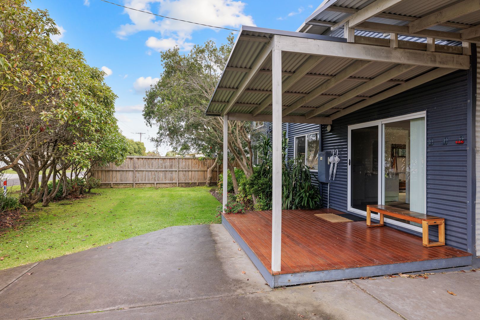 14 Carapooka Way, Cowes VIC 3922, Image 2