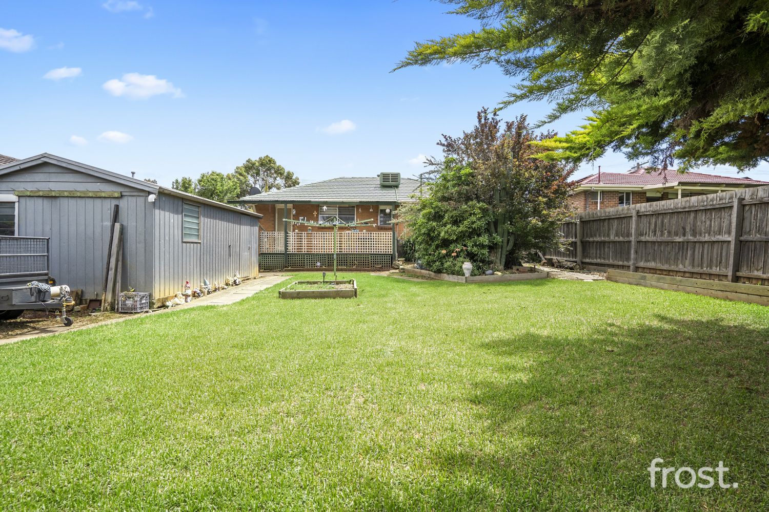 47 Tern Court, Melton VIC 3337, Image 2