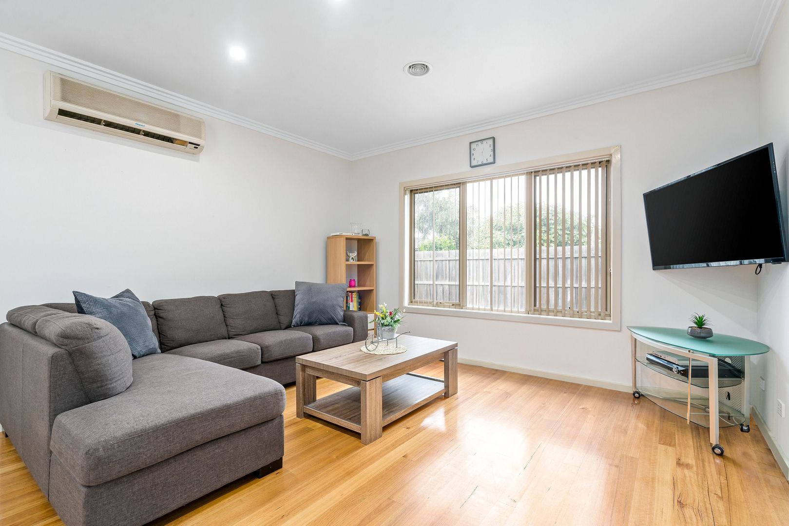 3/54 McIntosh Street, Airport West VIC 3042, Image 2