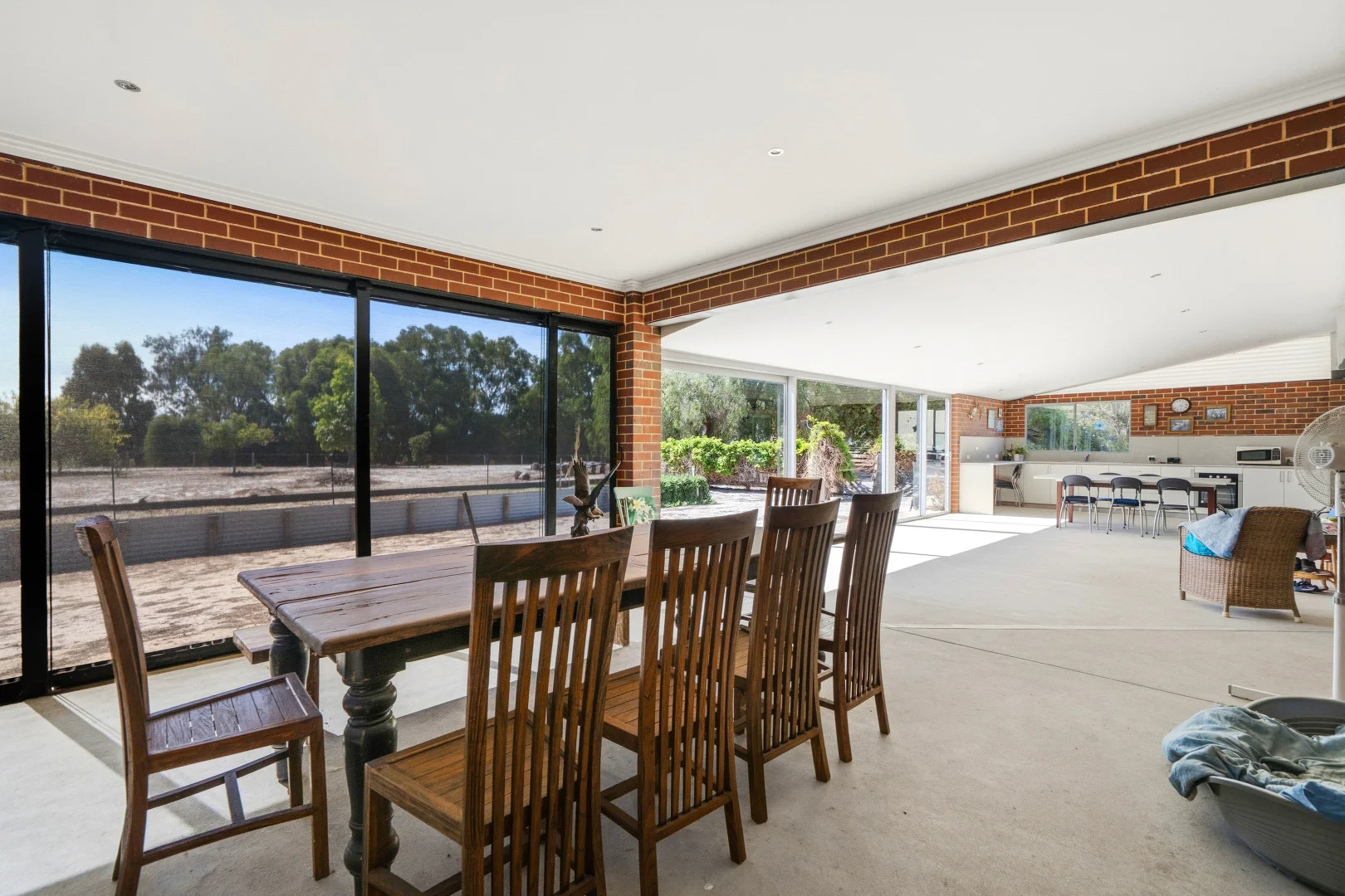 Additional image 20 of 9 Hexham Close, Herron WA 6211