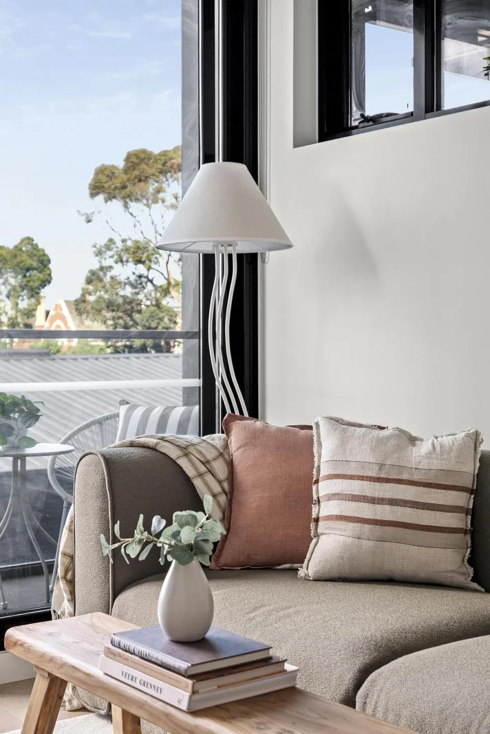 Additional image 4 of 206/26 Lygon Street, Brunswick East VIC 3057