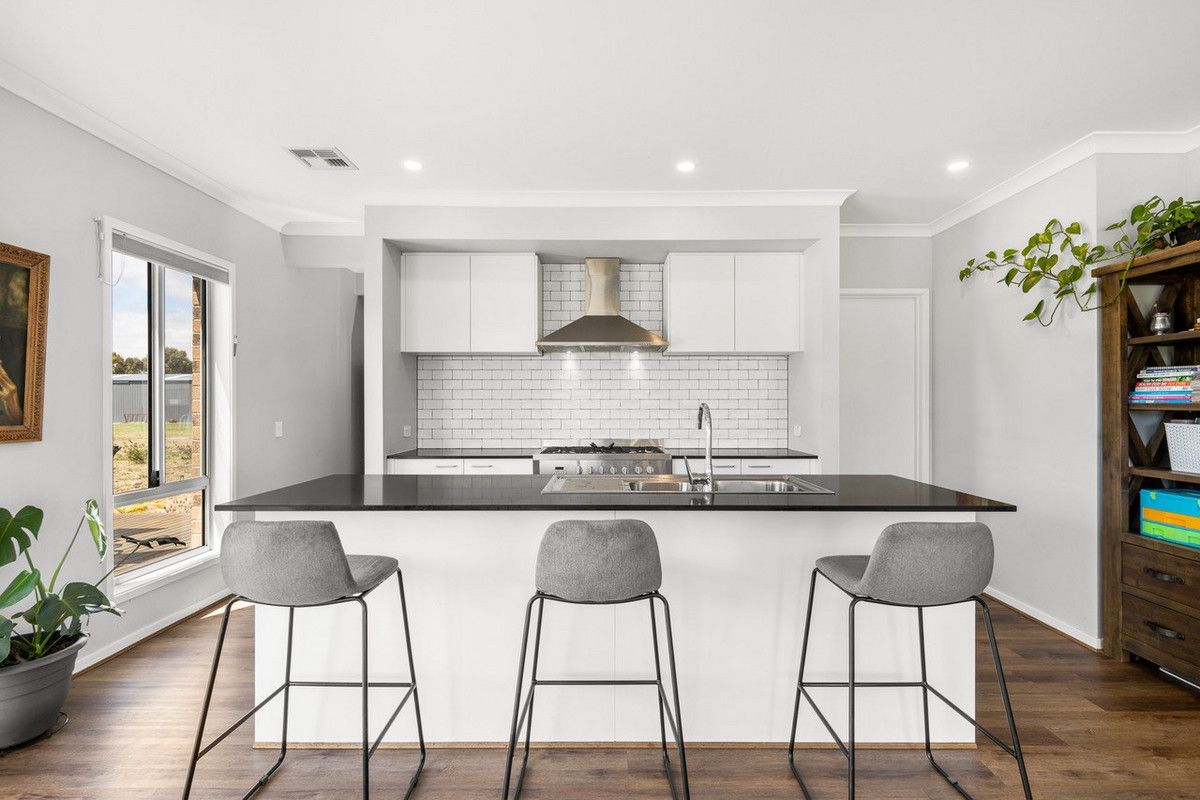 10 Acacia Court, Teesdale VIC 3328 House For Rent Domain