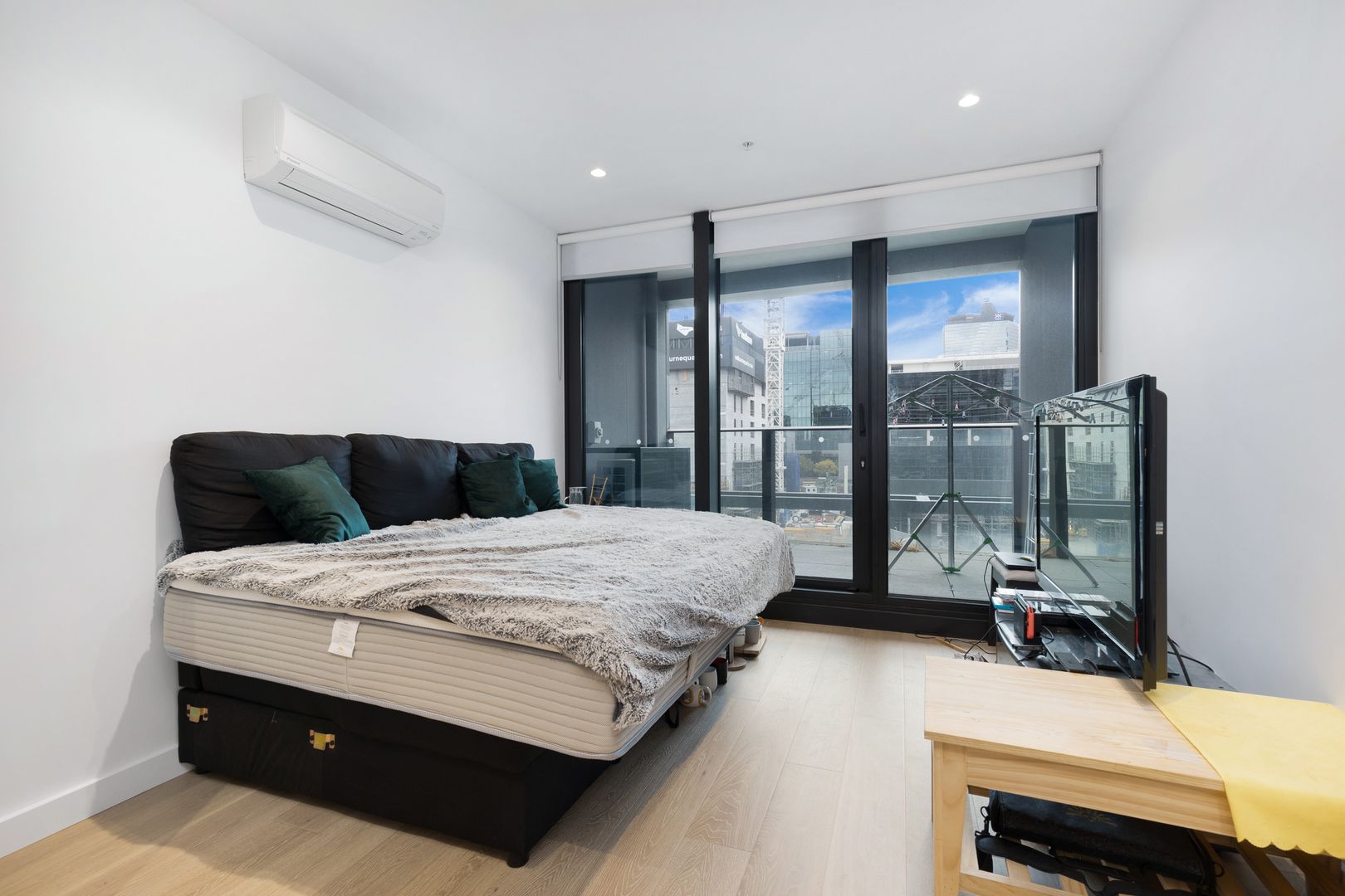 416/628 Flinders Street, Docklands VIC 3008, Image 1