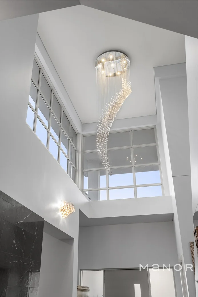 Additional image 13 of 18 Macarthur Ridge Way, Bella Vista NSW 2153