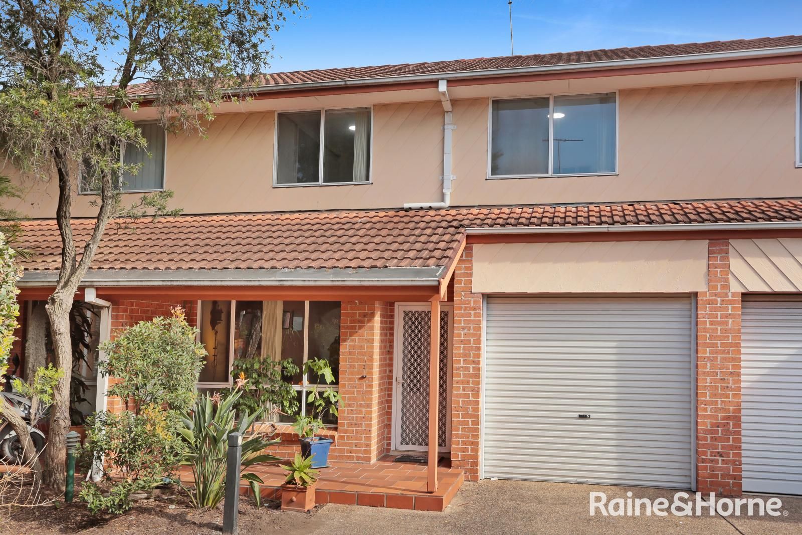 2/487 Bunnerong Road, Matraville NSW 2036, Image 2