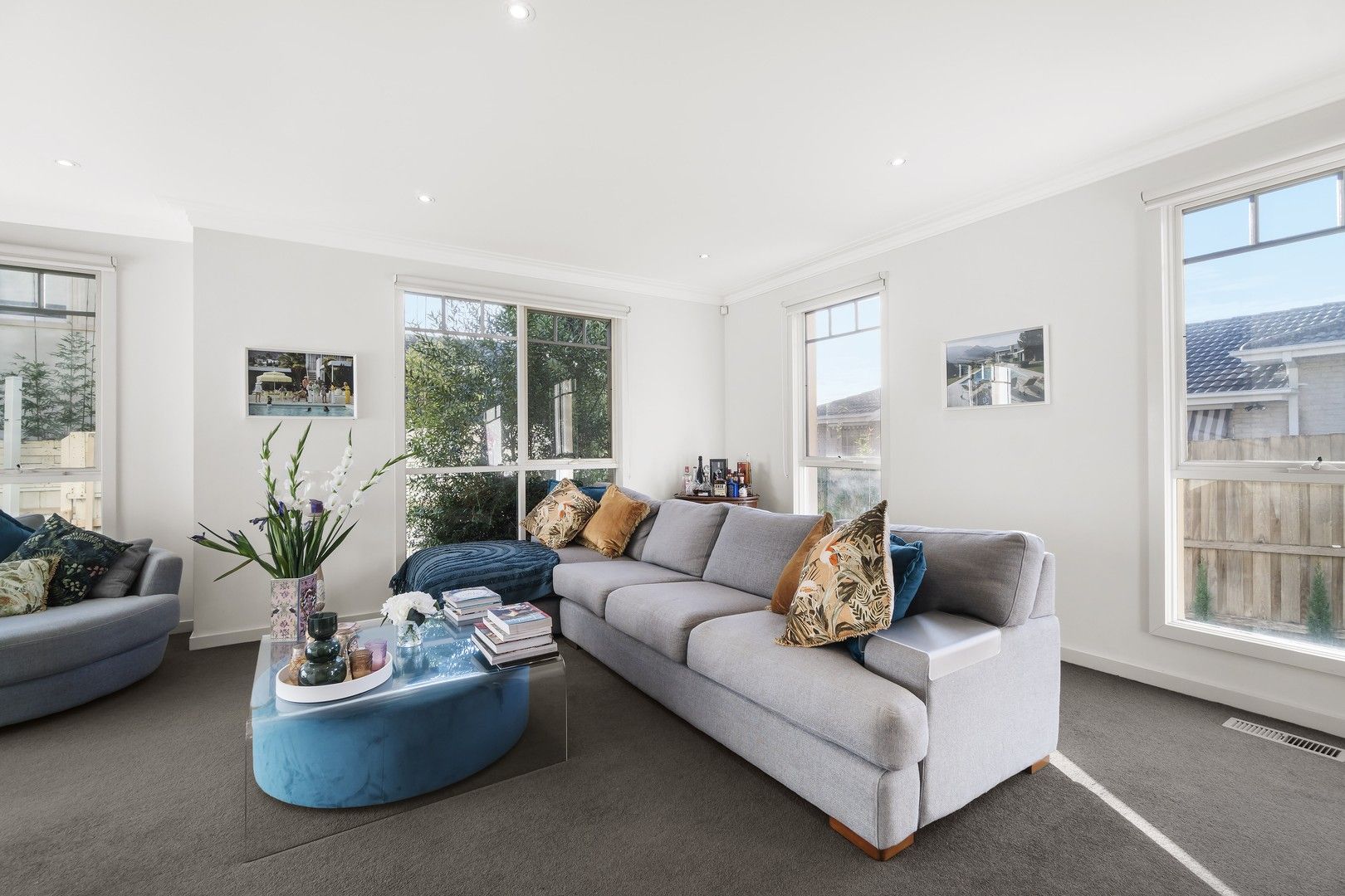 2/17 Potter Street, Black Rock VIC 3193, Image 1