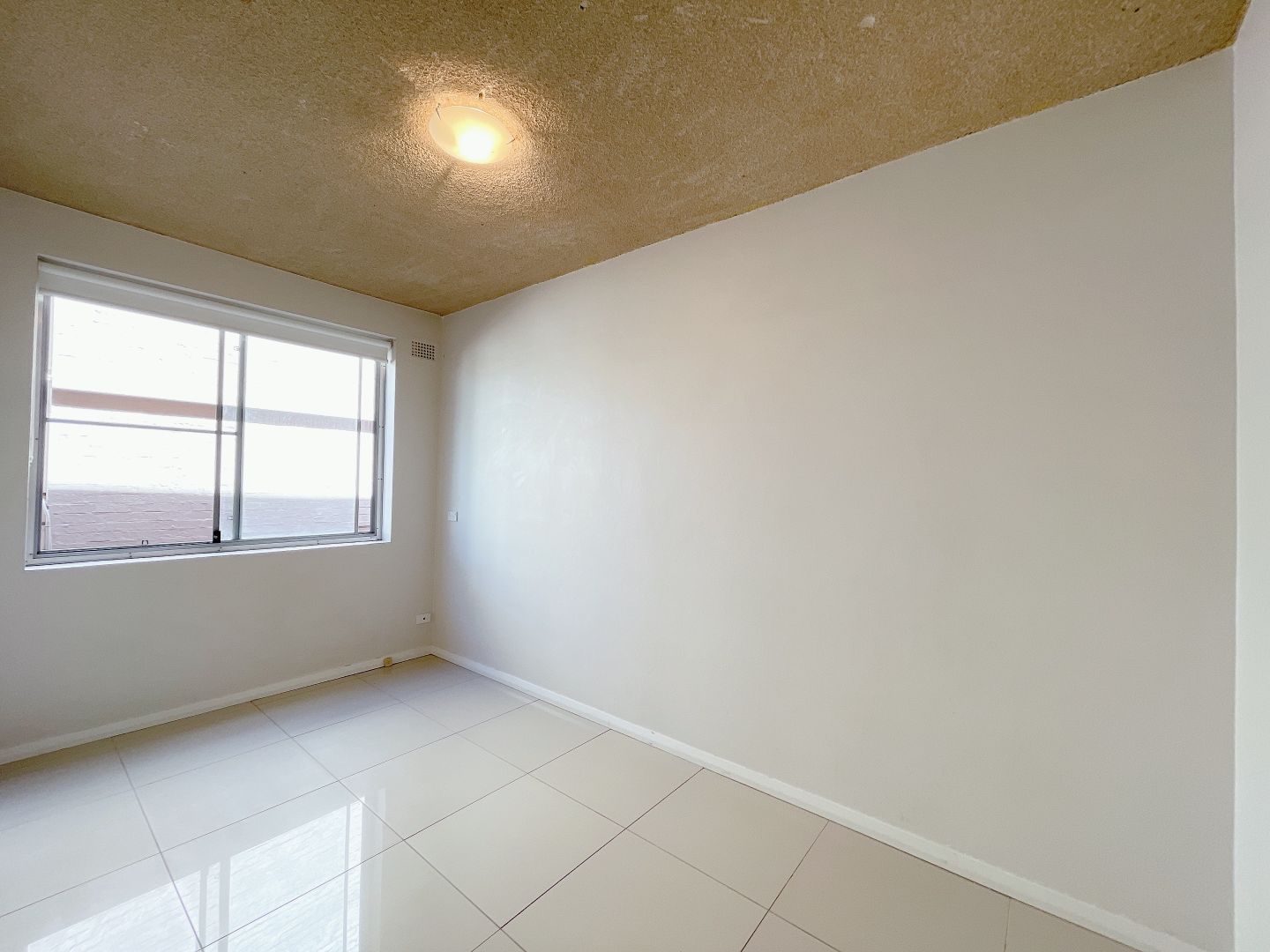 13/171 Rowntree Street, Birchgrove NSW 2041 Apartment For Rent 270 Domain