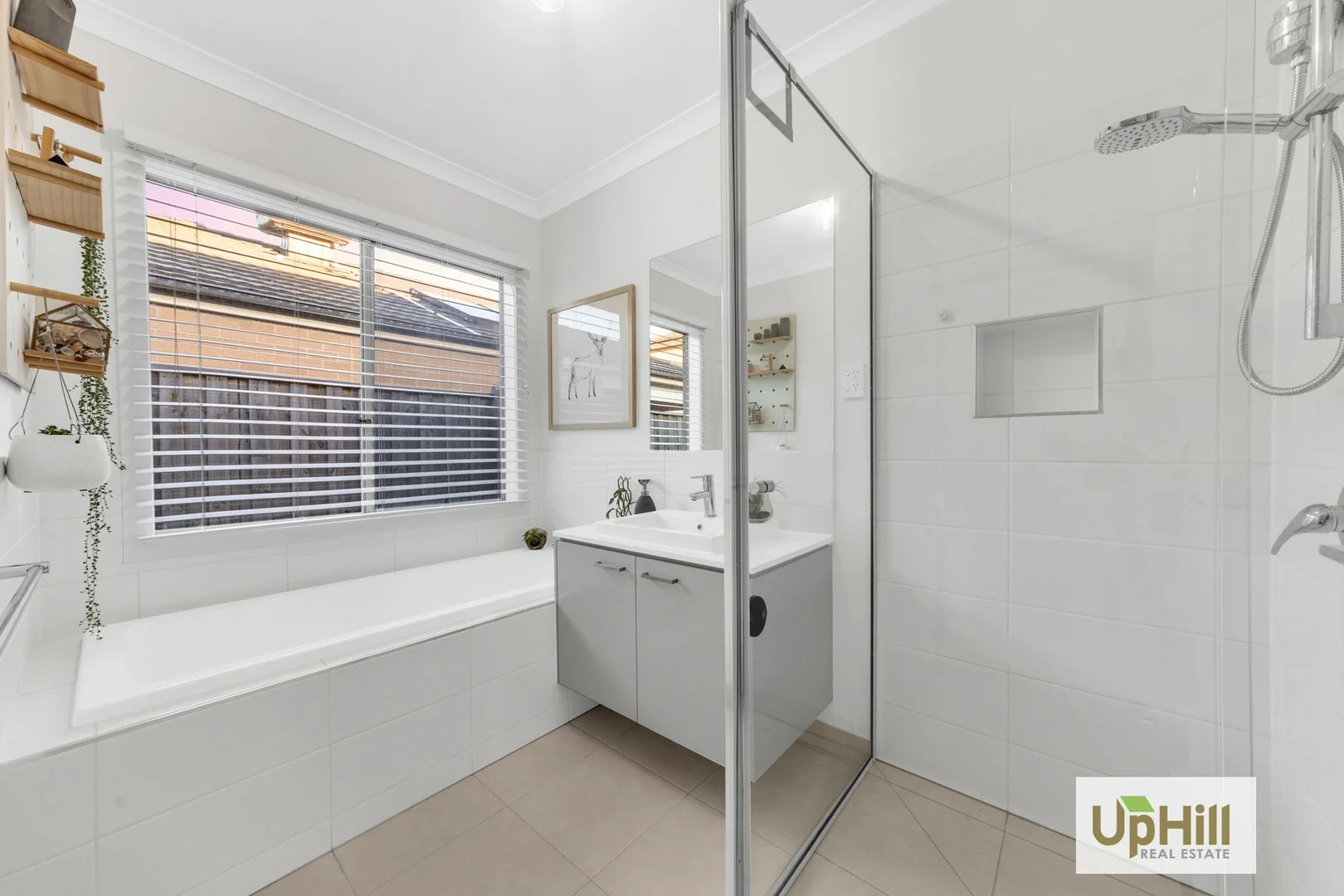 Additional image 10 of 23 Baseline Way, Clyde VIC 3978