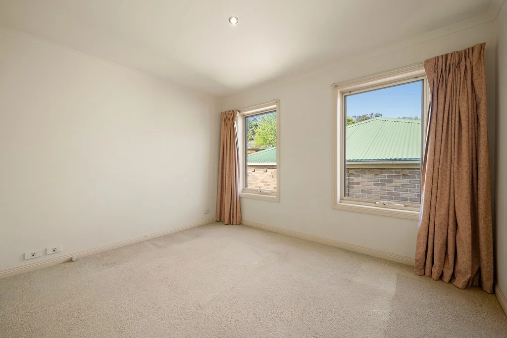 Additional image 7 of 5/19 Newman Road, Croydon VIC 3136