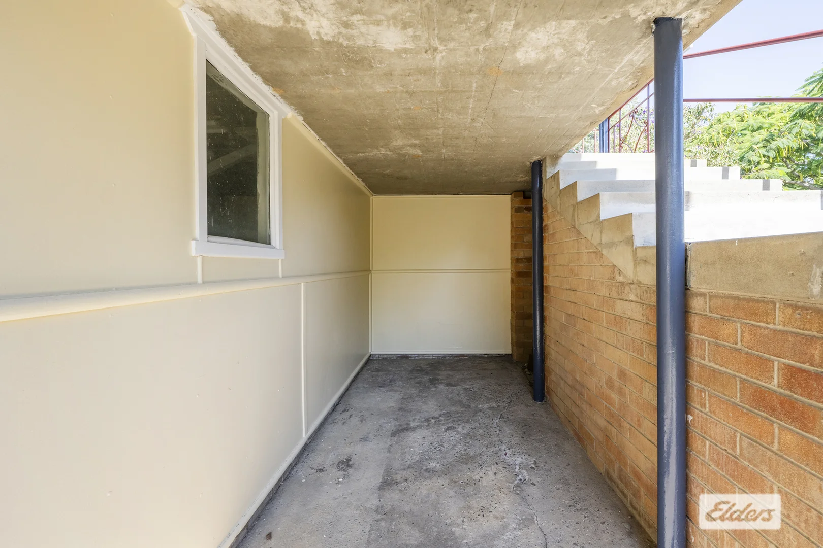 Image 25