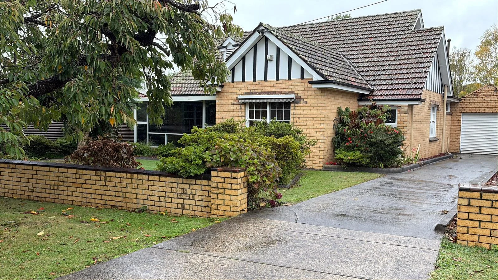 13 Steele Street, Leongatha VIC 3953