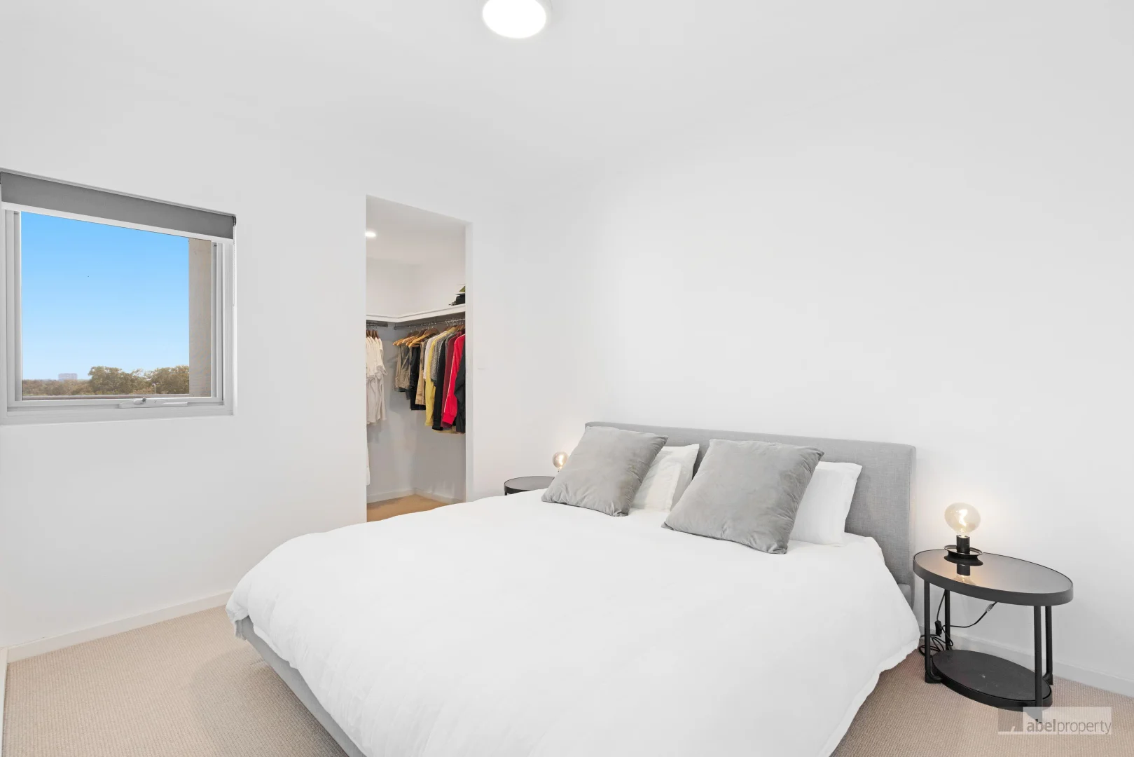 Additional image 5 of 80/271 Selby Street, Churchlands WA 6018