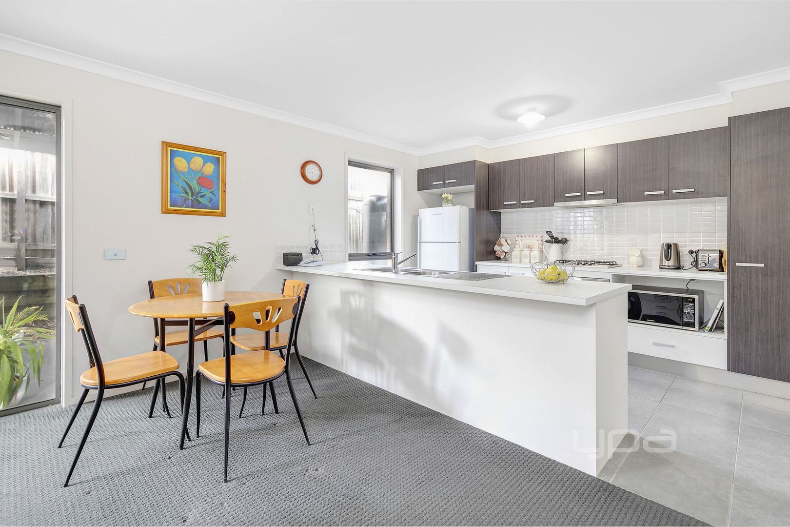 32/11 Brunnings Road, Carrum Downs VIC 3201, Image 2