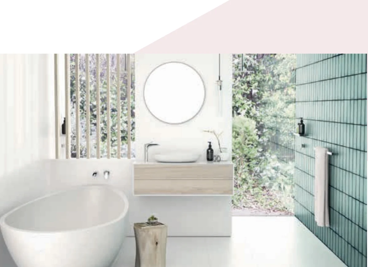 Additional image 11 of Oakville NSW 2765