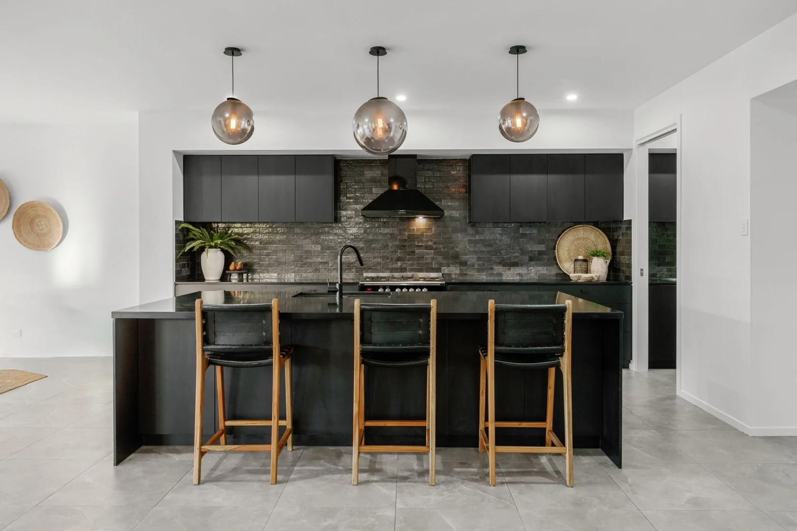 Additional image 6 of 10 Skippers Place, Coomera Waters QLD 4209