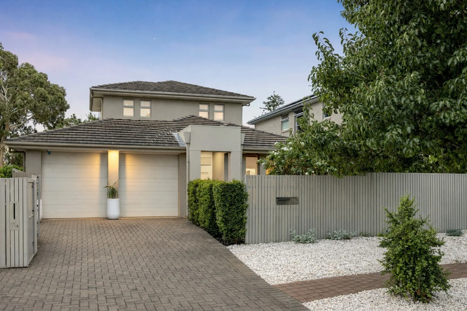 11B Olive Street, Magill SA 5072