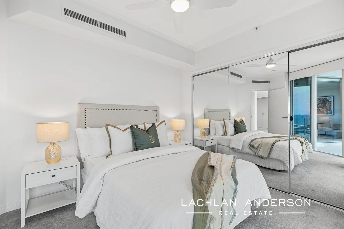 Additional image 16 of 902/4 Queen Street, Kings Beach QLD 4551