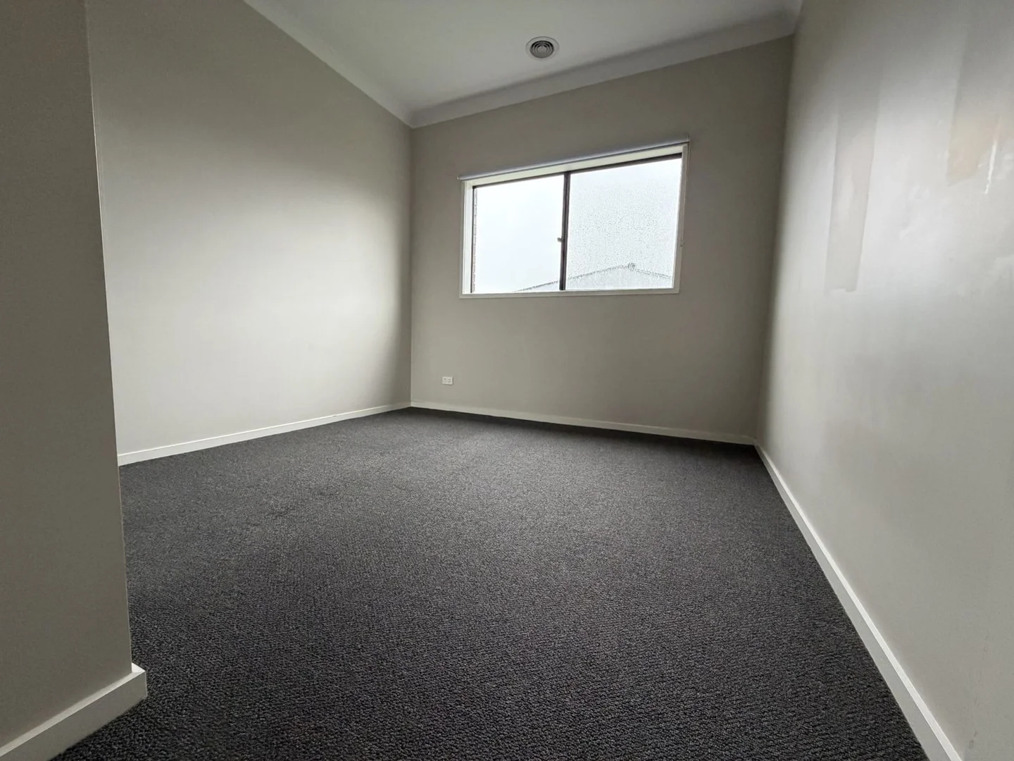Additional image 11 of 12 Sunmoth Road, Craigieburn VIC 3064