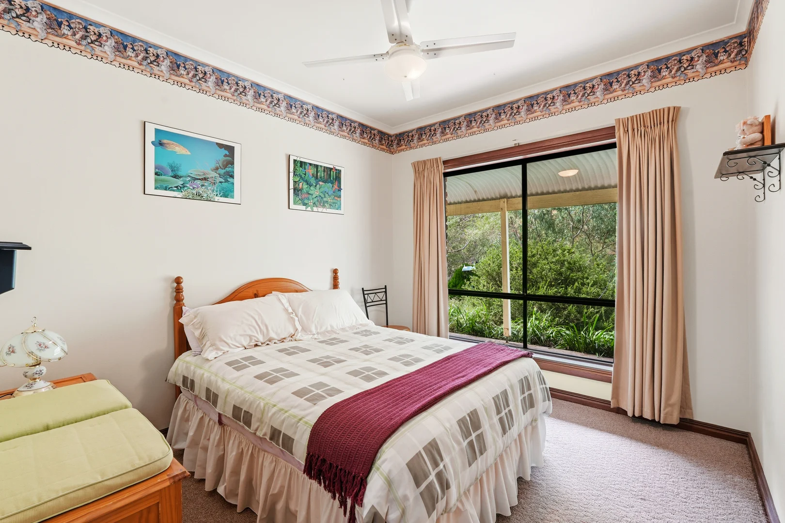 Additional image 24 of 85 Lower Hermitage road, Lower Hermitage SA 5131