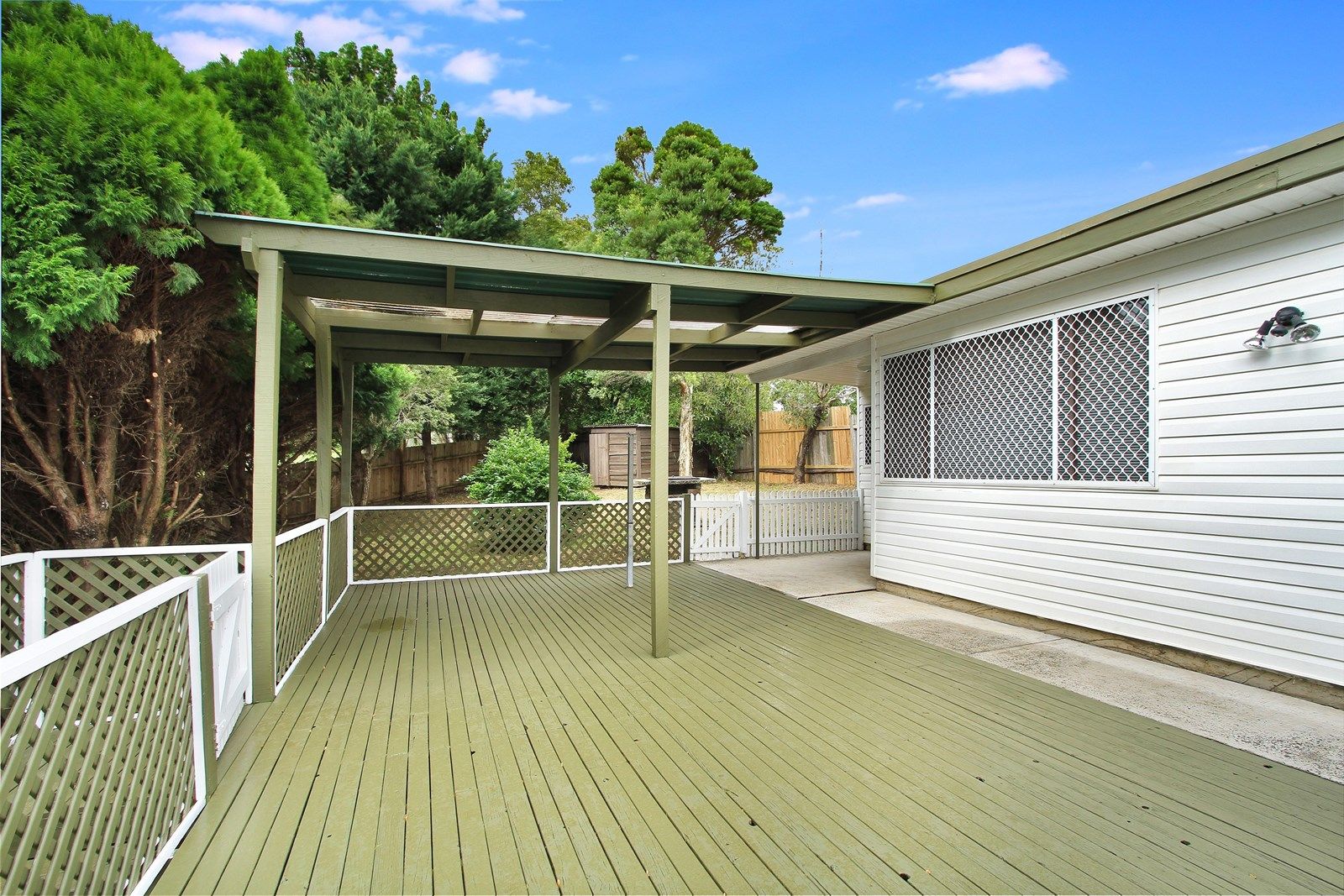 32 Gallop Street, Berkeley NSW 2506, Image 2