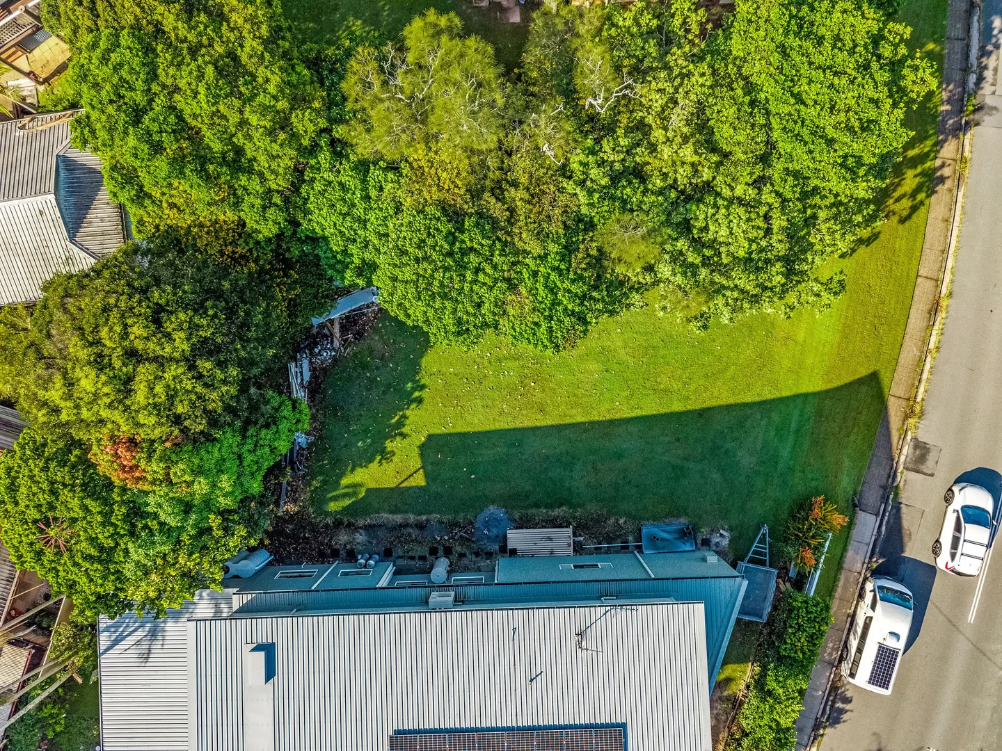 Additional image 6 of 12 Tweed Coast Road, Pottsville NSW 2489